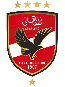 Al Ahly